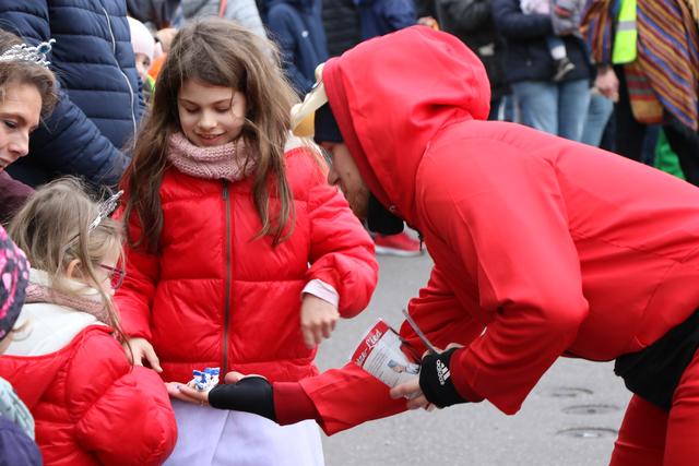 Foto: Heike Schwitalla