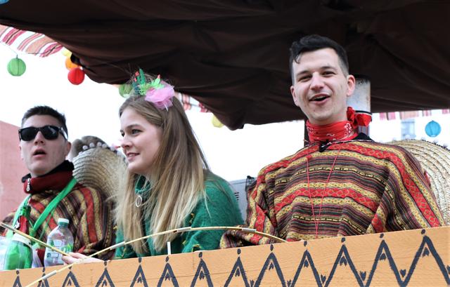 Foto: Heike Schwitalla