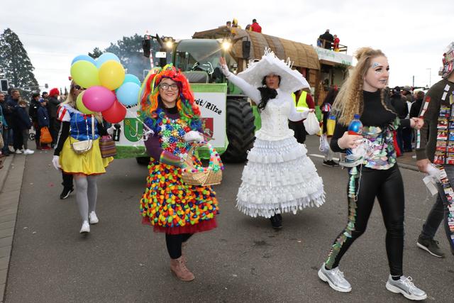 Foto: Heike Schwitalla