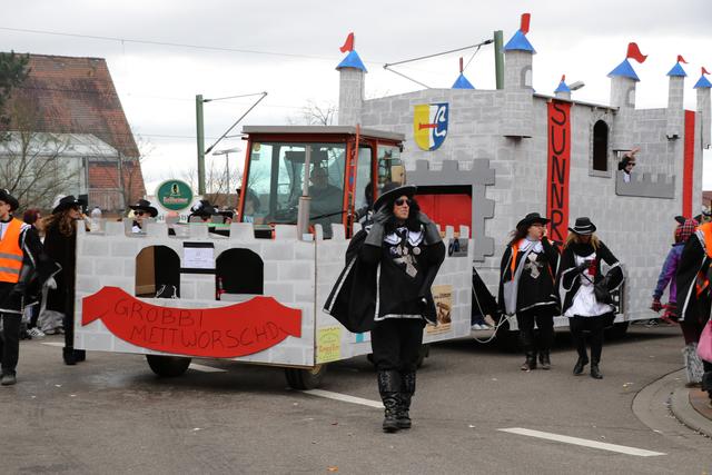 Foto: Heike Schwitalla