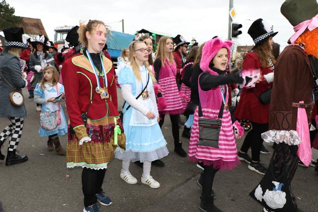 Foto: Heike Schwitalla