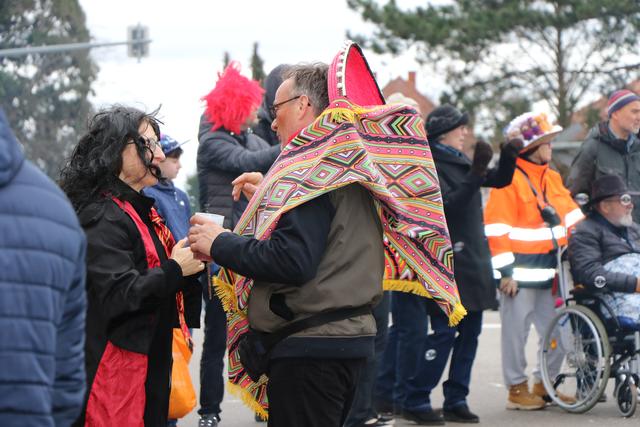 Foto: Heike Schwitalla