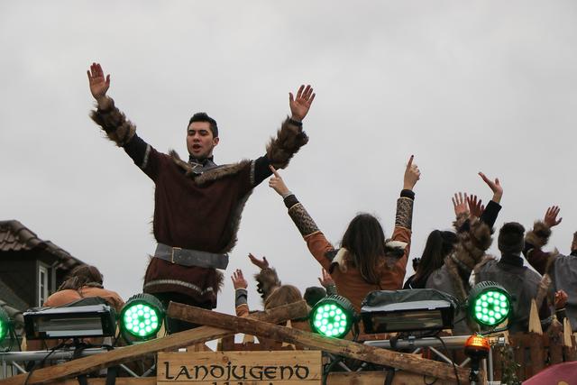 Foto: Heike Schwitalla