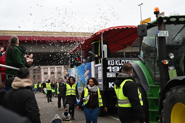 Foto: Gaier/Basaric-Steinhübl