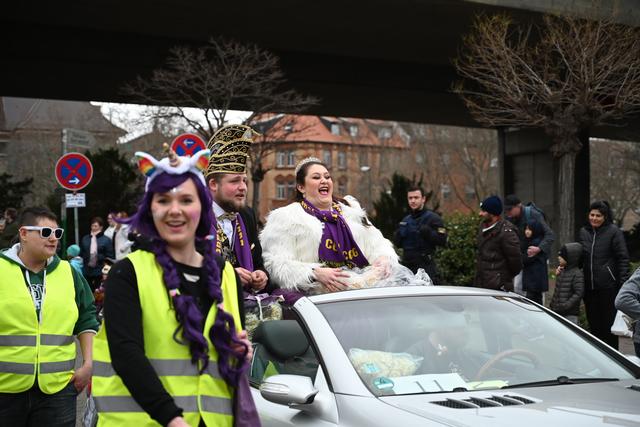 Foto: Gaier/Basaric-Steinhübl