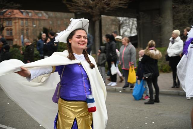 Foto: Gaier/Basaric-Steinhübl