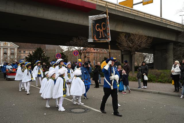 Foto: Gaier/Basaric-Steinhübl
