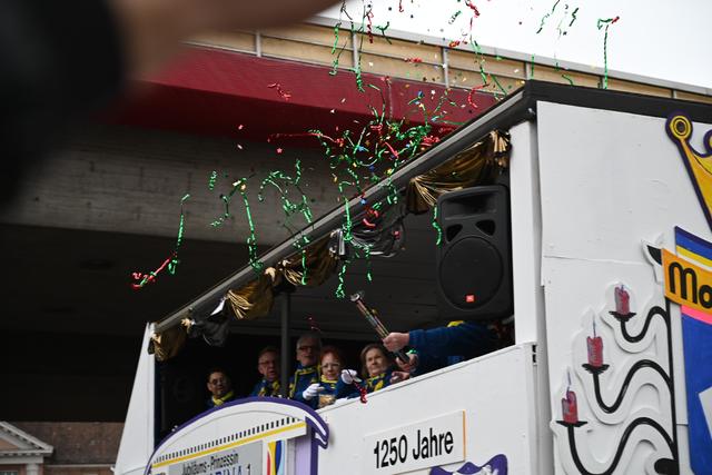 Foto: Gaier/Basaric-Steinhübl