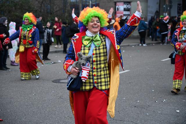 Foto: Gaier/Basaric-Steinhübl