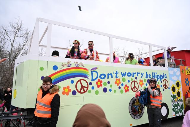 Foto: Gaier/Basaric-Steinhübl