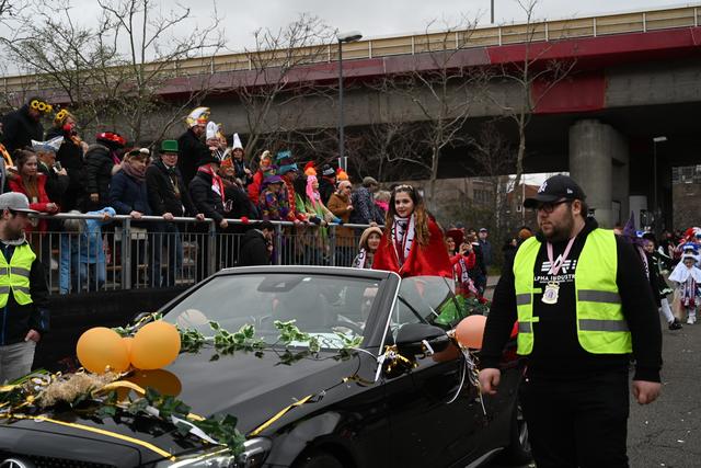 Foto: Gaier/Basaric-Steinhübl