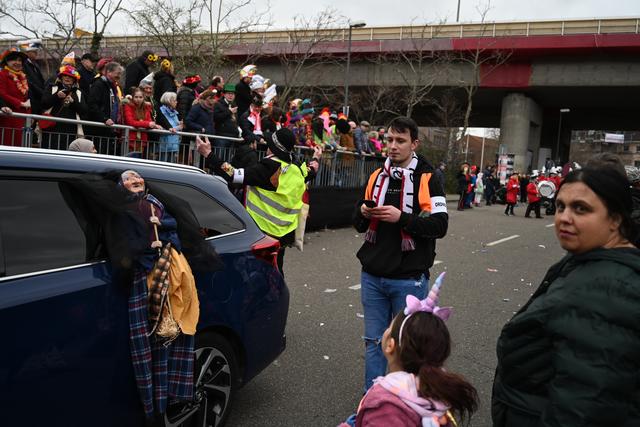 Foto: Gaier/Basaric-Steinhübl