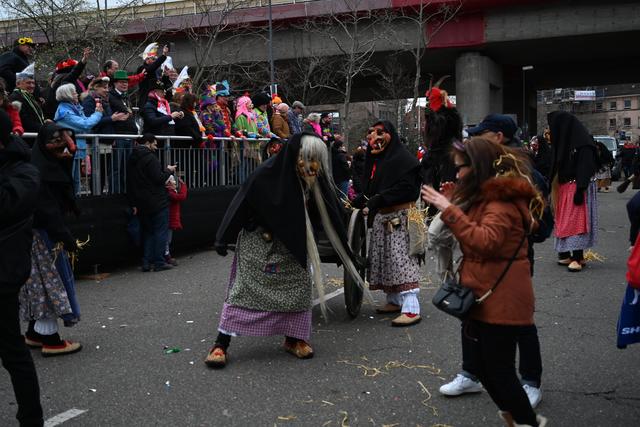 Foto: Gaier/Basaric-Steinhübl