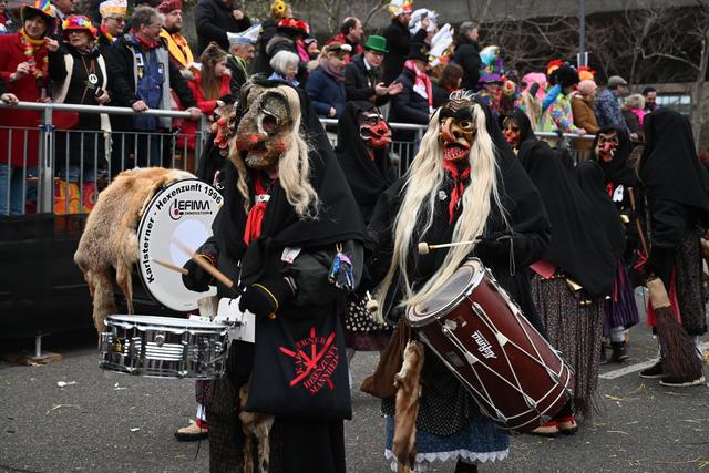 Foto: Gaier/Basaric-Steinhübl