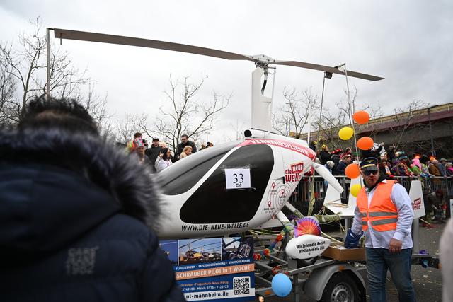 Foto: Gaier/Basaric-Steinhübl