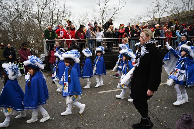 Foto: Gaier/Basaric-Steinhübl