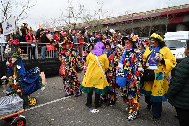 Foto: Gaier/Basaric-Steinhübl