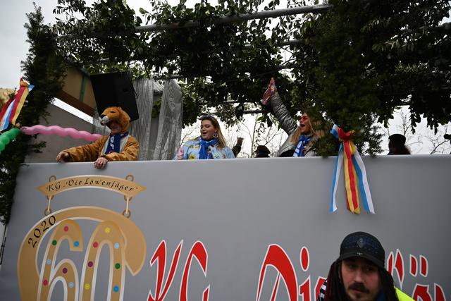 Foto: Gaier/Basaric-Steinhübl