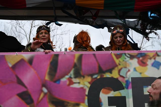 Foto: Gaier/Basaric-Steinhübl