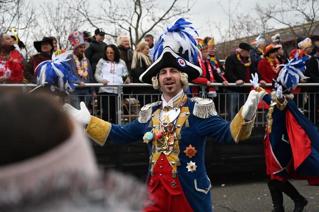 Foto: Gaier/Basaric-Steinhübl
