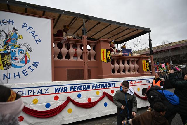 Foto: Gaier/Basaric-Steinhübl