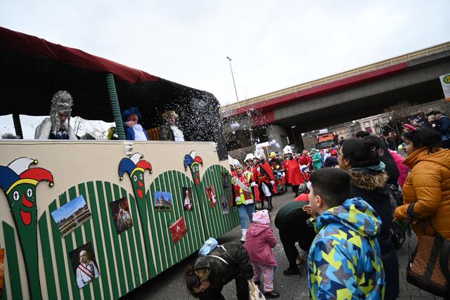 Foto: Gaier/Basaric-Steinhübl