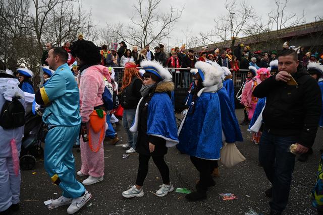 Foto: Gaier/Basaric-Steinhübl