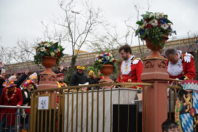 Foto: Gaier/Basaric-Steinhübl