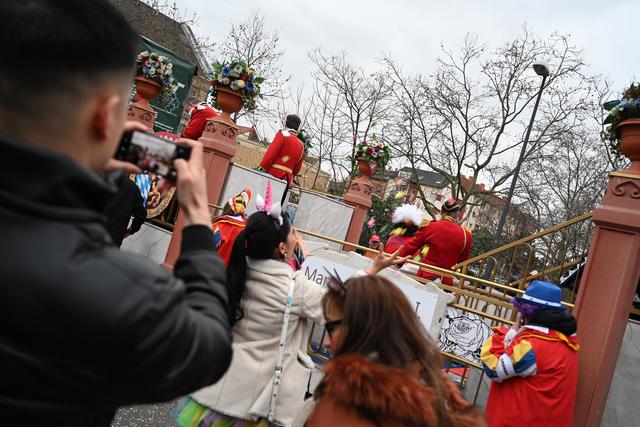 Foto: Gaier/Basaric-Steinhübl