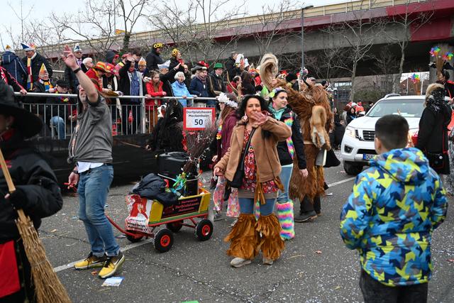 Foto: Gaier/Basaric-Steinhübl