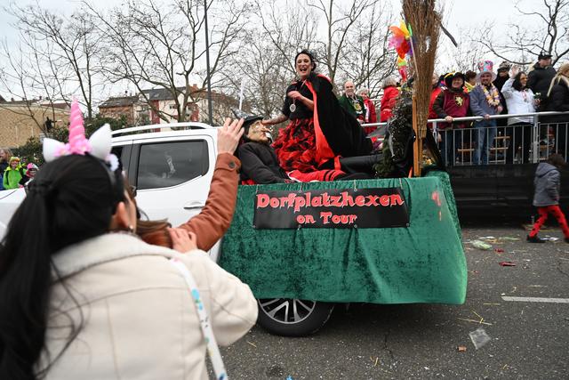 Foto: Gaier/Basaric-Steinhübl