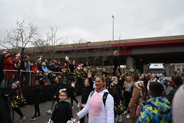 Foto: Gaier/Basaric-Steinhübl