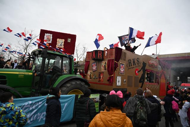 Foto: Gaier/Basaric-Steinhübl