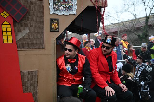 Foto: Gaier/Basaric-Steinhübl