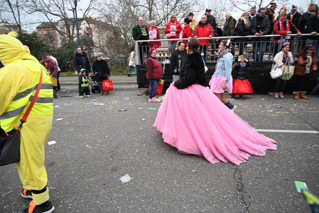 Foto: Gaier/Basaric-Steinhübl