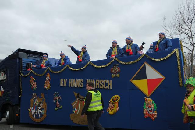 Foto: Gaier/Basaric-Steinhübl