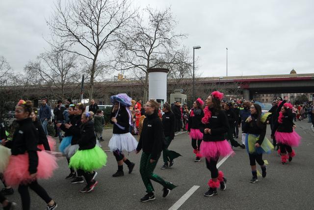 Foto: Gaier/Basaric-Steinhübl