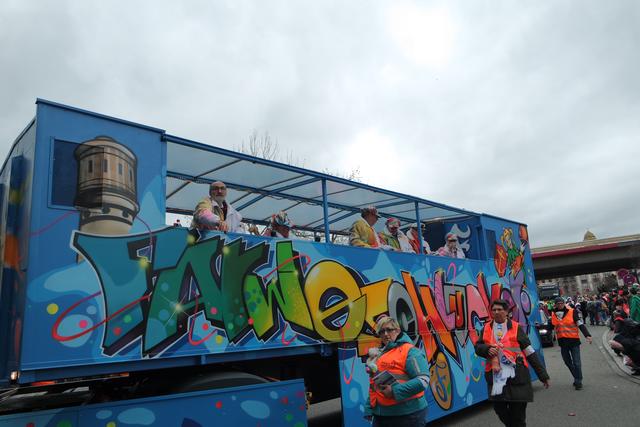 Foto: Gaier/Basaric-Steinhübl