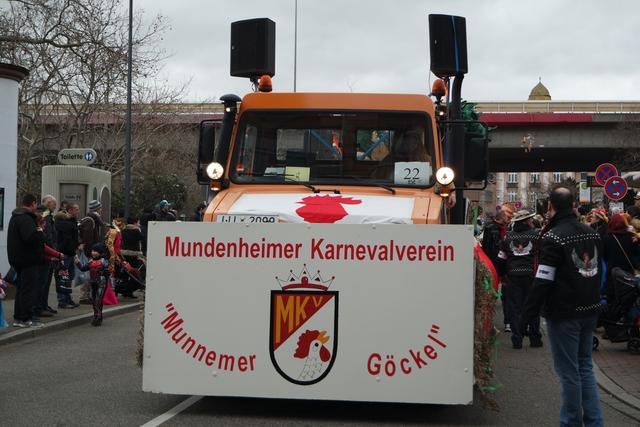 Foto: Gaier/Basaric-Steinhübl