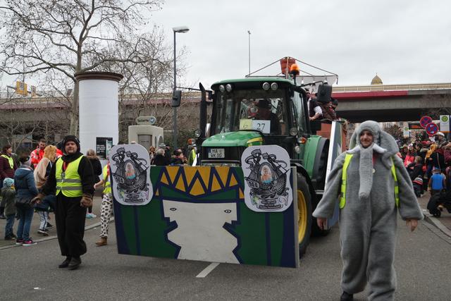 Foto: Gaier/Basaric-Steinhübl