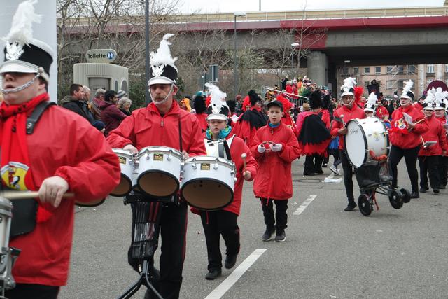 Foto: Gaier/Basaric-Steinhübl