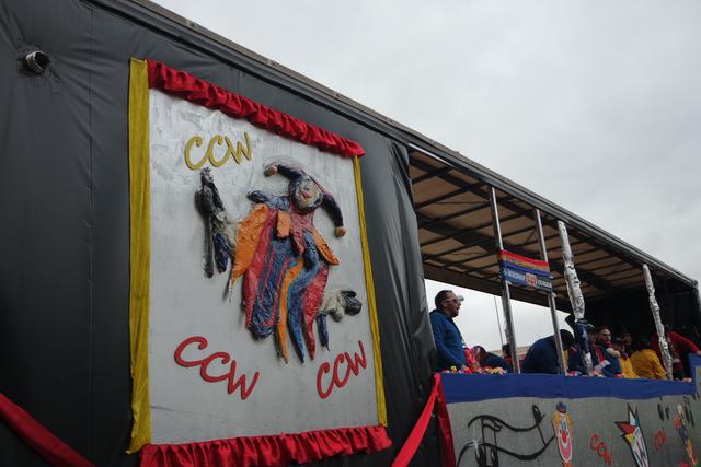 Foto: Gaier/Basaric-Steinhübl