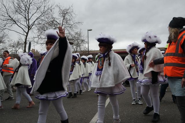 Foto: Gaier/Basaric-Steinhübl
