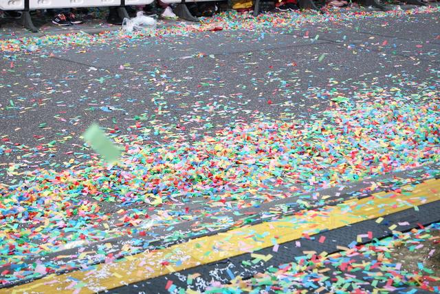 Foto: Gaier/Basaric-Steinhübl