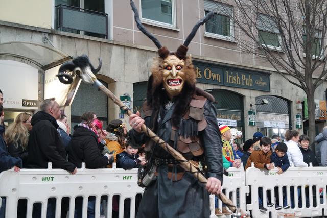 Foto: Gaier/Basaric-Steinhübl