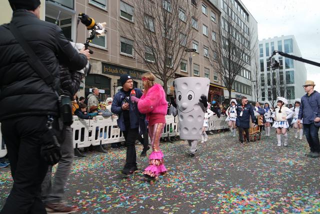 Foto: Gaier/Basaric-Steinhübl