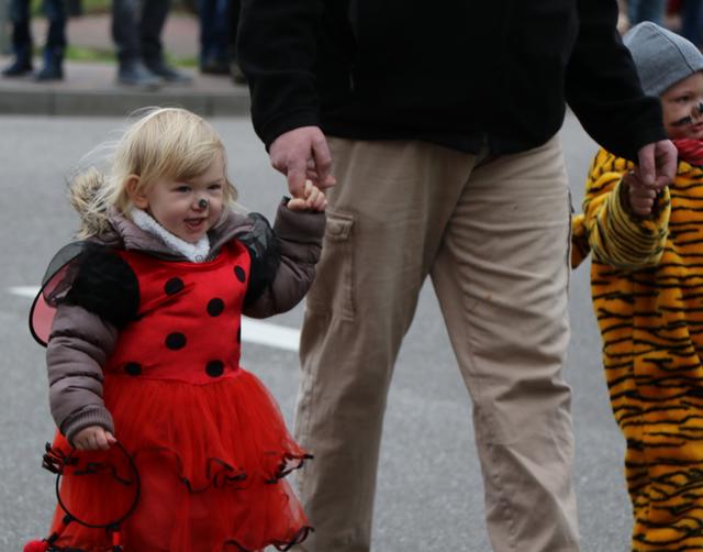 Foto: Heike Schwitalla