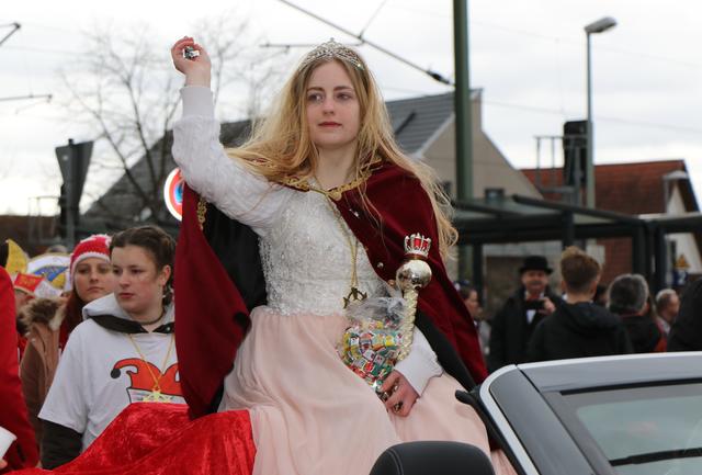 Foto: Heike Schwitalla