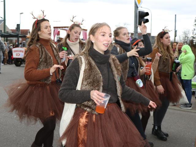 Foto: Heike Schwitalla