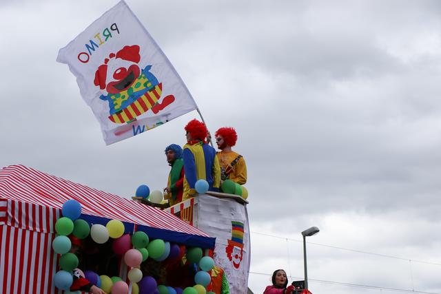 Foto: Heike Schwitalla